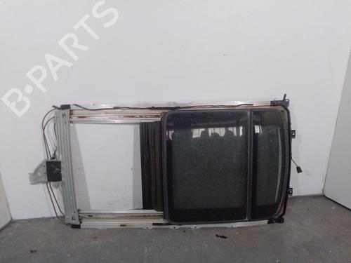 Used Sunroof SUBARU LEGACY IV Estate (BP) 2.5 i AWD (BP9) (173 hp) 28193781