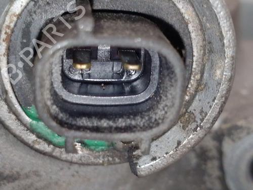 AC compressor TOYOTA AURIS (_E15_) 1.6 (ZRE151_, ZRE151R) | BP34477891M34 - Image 6