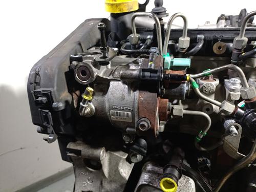 Engine RENAULT KANGOO Express (FC0/1_) 1.5 dCi (FC1E) | BP39428583M1 - Image 7