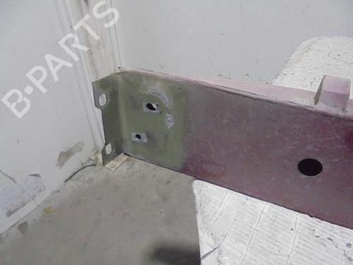 Front bumper reinforcement CHRYSLER PT CRUISER (PT_) 2.2 CRD | BP8590885C109 