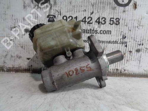 Brake master cylinder MERCEDES-BENZ A-CLASS (W168) A 160 (168.033, 168.133) | BP5124069M77 