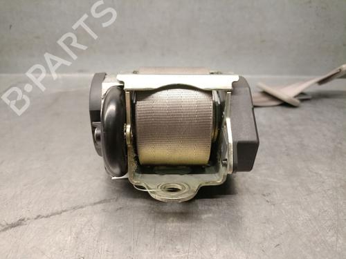 Front left seatbelt AUDI A8 D3 (4E2, 4E8) 3.0 TDI quattro | BP32204137I26
