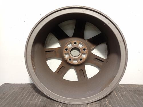 Rim HONDA CIVIC VIII Hatchback (FN, FK) 1.8 (FN1, FK2) | BP17494712C45