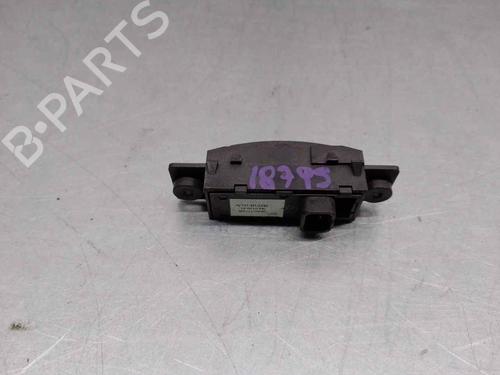 Switch CHRYSLER GRAND VOYAGER V (RT)  | BP15379957I30 