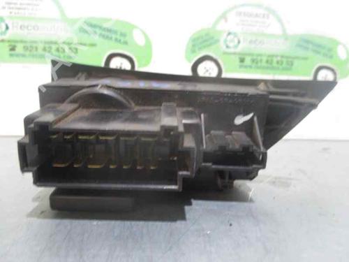 Headlight switch SEAT INCA (6K9) 1.9 D | BP20251330I24 