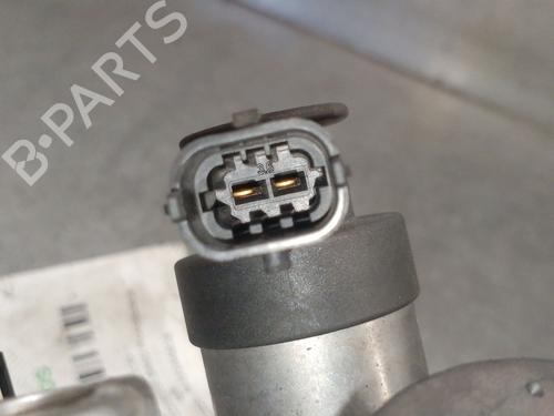 Injection pump FORD TOURNEO COURIER B460 MPV 1.5 EcoBlue | BP38874232M78 - Image 6