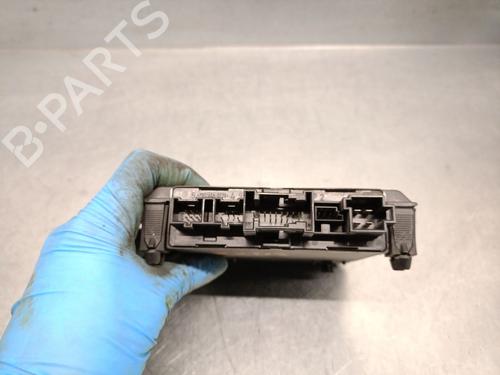 Comfort control module MERCEDES-BENZ CLK Convertible (A208) CLK 320 (208.465) | BP23462381M56 