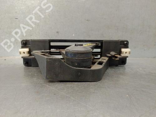 Climate control SEAT 131 (131A) 2.0 | BP23964127I5 