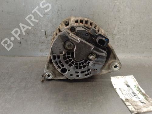 Alternator OPEL CORSA D (S07) 1.2 (L08, L68) | BP35974342M7 - Image 4