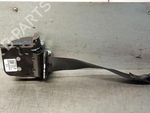Rear left seatbelt HYUNDAI BAYON (BC3) 1.0 T-GDI 48V-Hybrid | BP28582205I29 - Image 2