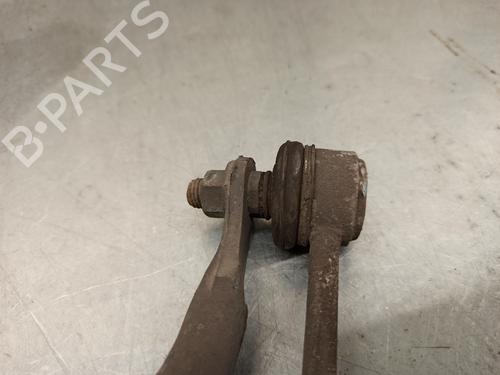 Anti roll bar HYUNDAI XG (XG) 30 | BP10380709M96 