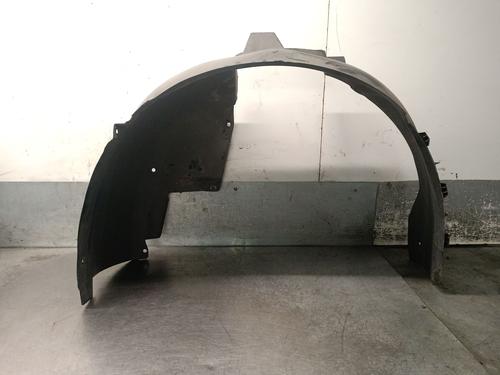 Used Wheel arch OPEL VECTRA C GTS (Z02) 1.9 CDTI (F68) (120 hp) 32078657