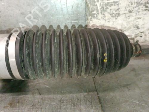 Steering rack HONDA CIVIC IX (FK) 1.6 i-DTEC (FK3) | BP36995595M22 - Image 4