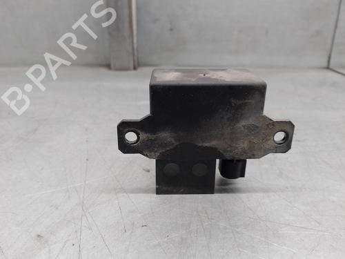 Electronic module MERCEDES-BENZ E-CLASS (W211)  | BP16725920M83 