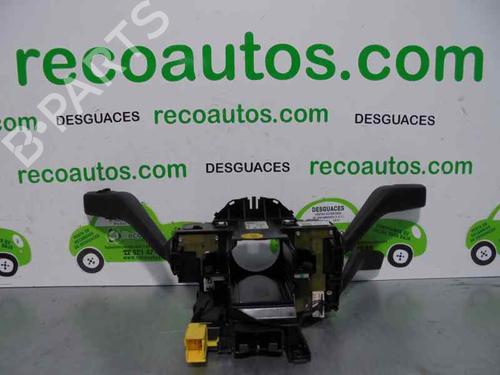 Headlight switch VW PASSAT B6 (3C2) 2.0 TDI 16V | BP2072046I24 