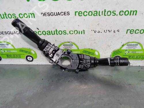 Used Headlight switch Headlight switch HYUNDAI i40 I (VF) 1.7 CRDI (141 hp) 5568342 5568342