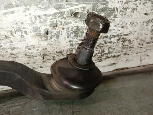 Steering rack RENAULT MEGANE II Saloon (LM0/1_) 1.9 dCi (LM0G, LM1G, LM2C) | BP37487674M22 - Image 5