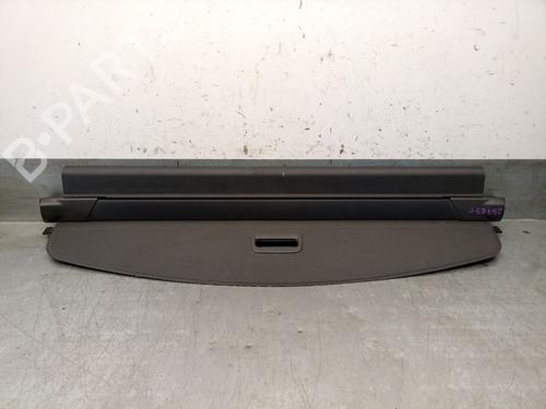 Rear parcel shelf SEAT LEON ST (5F8) 1.5 TGi | BP39890592C85 - Image 3