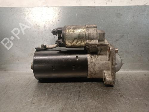 Used Starter VOLVO XC90 I (275) D5 AWD (185 hp) 29827353