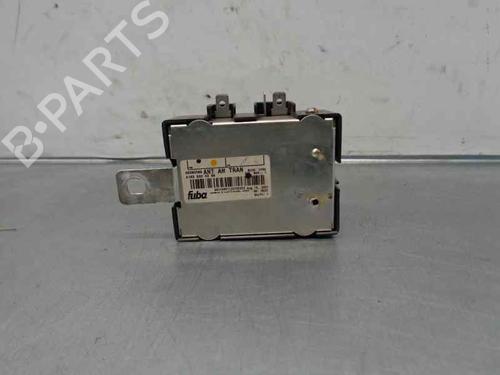 Elektronisk modul MERCEDES-BENZ M-CLASS (W163) ML 270 CDI (163.113) (163 hp) 6157809