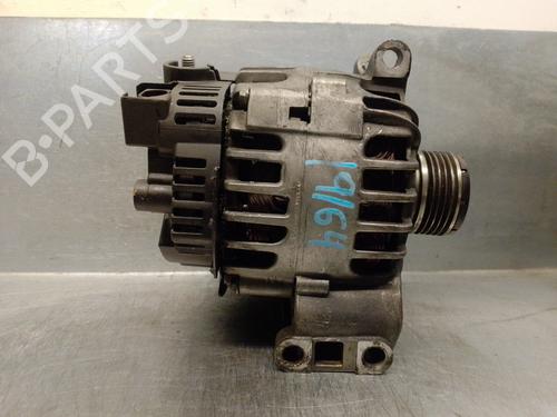 Alternator MERCEDES-BENZ B-CLASS Sports Tourer (W245)  | BP16026754M7 