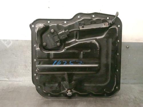 Used Oil sump KIA SPORTAGE III (SL) 2.0 CRDi (136 hp) 31628904