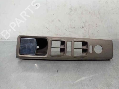 Used Front left interior door handle LANCIA MUSA (350_) 1.3 D Multijet (350.AXG11, 350.AXG1A) (90 hp) 6998667