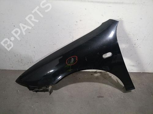 left-front-fenders-seat-leon-1m1-1999-2000-2001-2002-2003-2004-2005-2006-36431587 main image