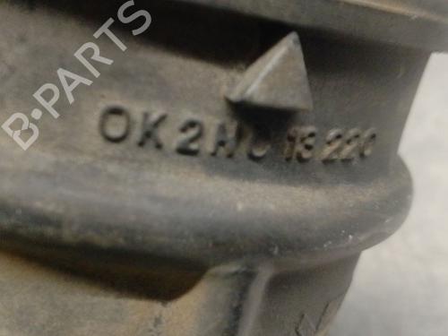 Pipe KIA SHUMA II (FB) 1.6 | BP38786224M125 - Image 6
