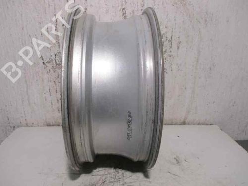 Rim ROVER 25 I Hatchback (RF) 1.6 16V | BP6447599C45 