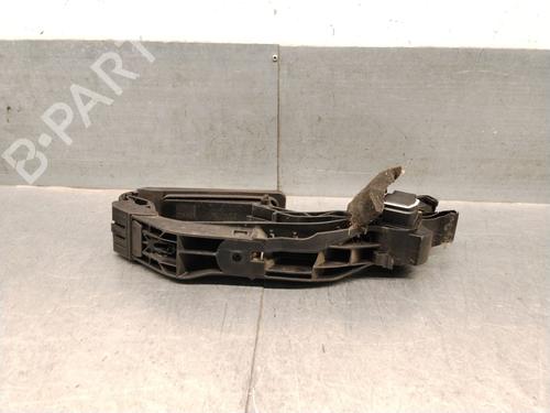 Pedal MERCEDES-BENZ E-CLASS (W211) E 320 (211.065) | BP36161089I4 - Image 2