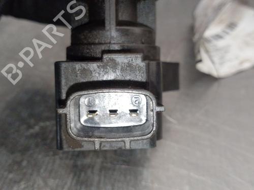 Ignition coil MAZDA 5 (CR) 1.8 (CR19) | BP37295158M94 - Image 6