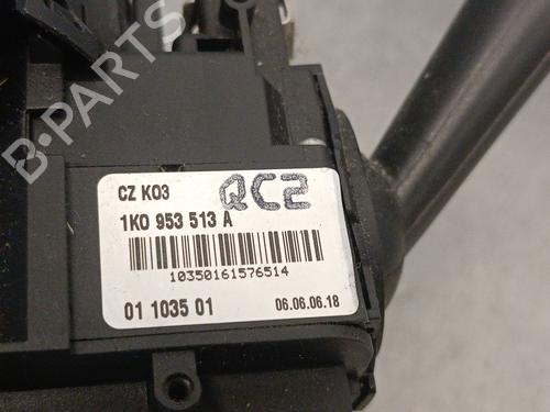 Headlight switch SEAT ALTEA (5P1) 2.0 TDI 16V | BP35801067I24 - Image 7
