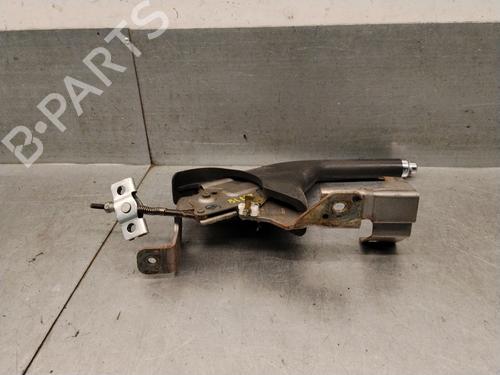 Hand brake HONDA STREAM (RN) 2.0 16V (RN3) | BP39621735I18 - Image 4