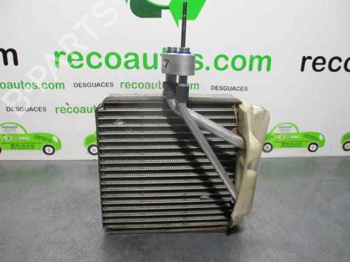 Used Air conditioning evaporator KIA CARNIVAL II (GQ) 2.9 CRDi (144 hp) 11667457