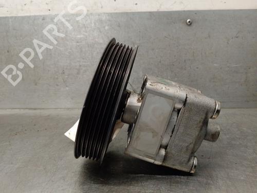Used Steering pump Steering pump VOLVO XC90 I (275) D5 AWD (185 hp) 33981226 33981226