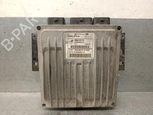 engine-control-unit-ecu-renault-kangoo-kc01_-1997-32508349 main image