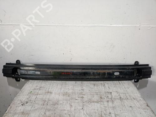 Used Front bumper reinforcement Front bumper reinforcement HYUNDAI ACCENT III Saloon (MC) 1.5 CRDi GLS (110 hp) 36433086 36433086