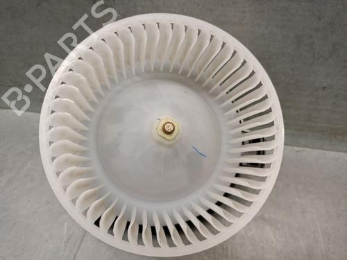 Heater blower motor MAZDA CX-5 (KF) 2.0 SKYACTIV-G AWD | BP33689986M62 - Image 3