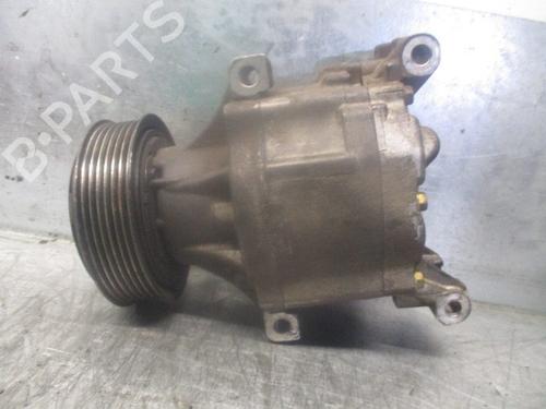 AC compressor FIAT PUNTO (188_) 1.3 JTD 16V | BP10167166M34 
