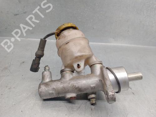Used Brake master cylinder TATA INDICA 1.4 (84 hp) 32443016