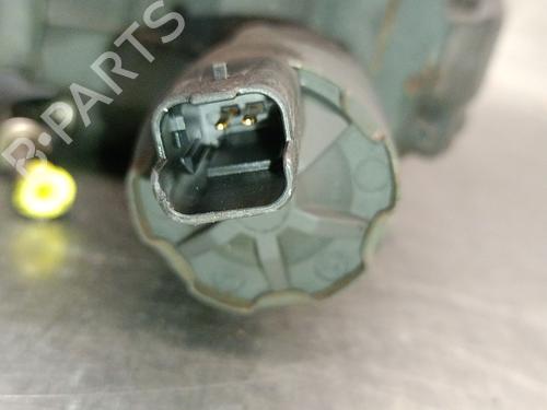 Injection pump CITROËN C5 II (RC_) 2.0 HDi (RCRHRH) | BP33942845M78  - Image 6