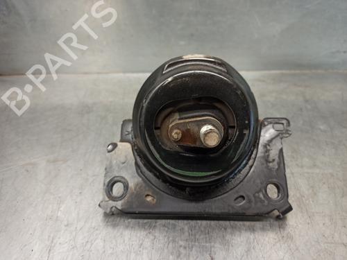 Engine mount TOYOTA LAND CRUISER PRADO (_J15_) 2.8 D-4D (GDJ150_, GDJ155_, GDJ150, GDJ151) | BP12999270M89 