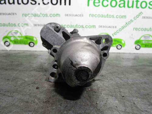 Starter HONDA CIVIC VIII Hatchback (FN, FK) 2.2 CTDi (FK3) | BP2088934M8 