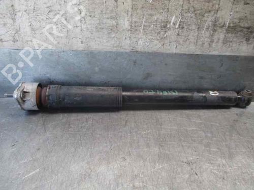 Used Right rear shock absorber MERCEDES-BENZ C-CLASS (W204) C 200 CDI (204.001) (136 hp) 7568399