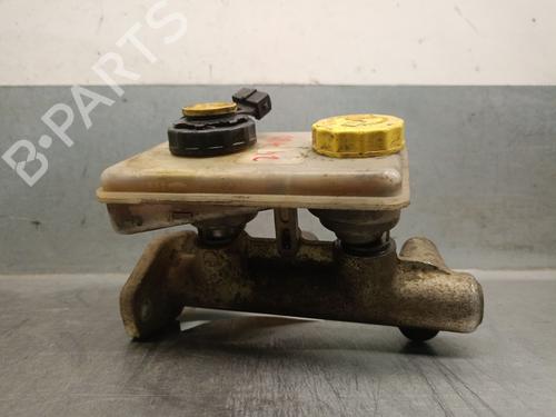 Used Brake master cylinder Brake master cylinder FORD TRANSIT Van (E_ _) 2.5 TDI (EAL, EAS) (101 hp) 32868171 32868171