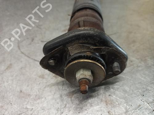 Right rear shock absorber BMW 3 Coupe (E46) 320 Ci | BP13615268M19 