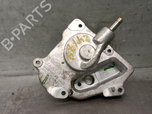 Used Vacuum pump Vacuum pump 36840942 36840942