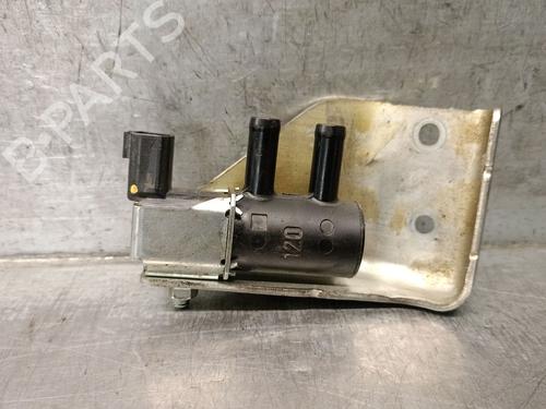 Used Electronic sensor Electronic sensor RENAULT ARKANA I (LCM_, LDN_) 1.6 E-TECH 145 (LDMU) (143 hp) 33544141 33544141