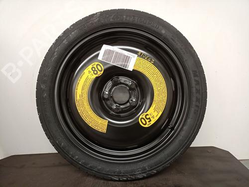 Used Jack Kit SKODA KAROQ (NU7, ND7) 1.5 TSI (150 hp) 27807501